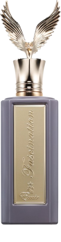 Emir Emir Fascination EXP 100 ml