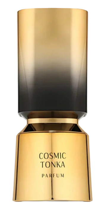 French Avenue French Avenue Cosmic Tonka EDP U 100 ml