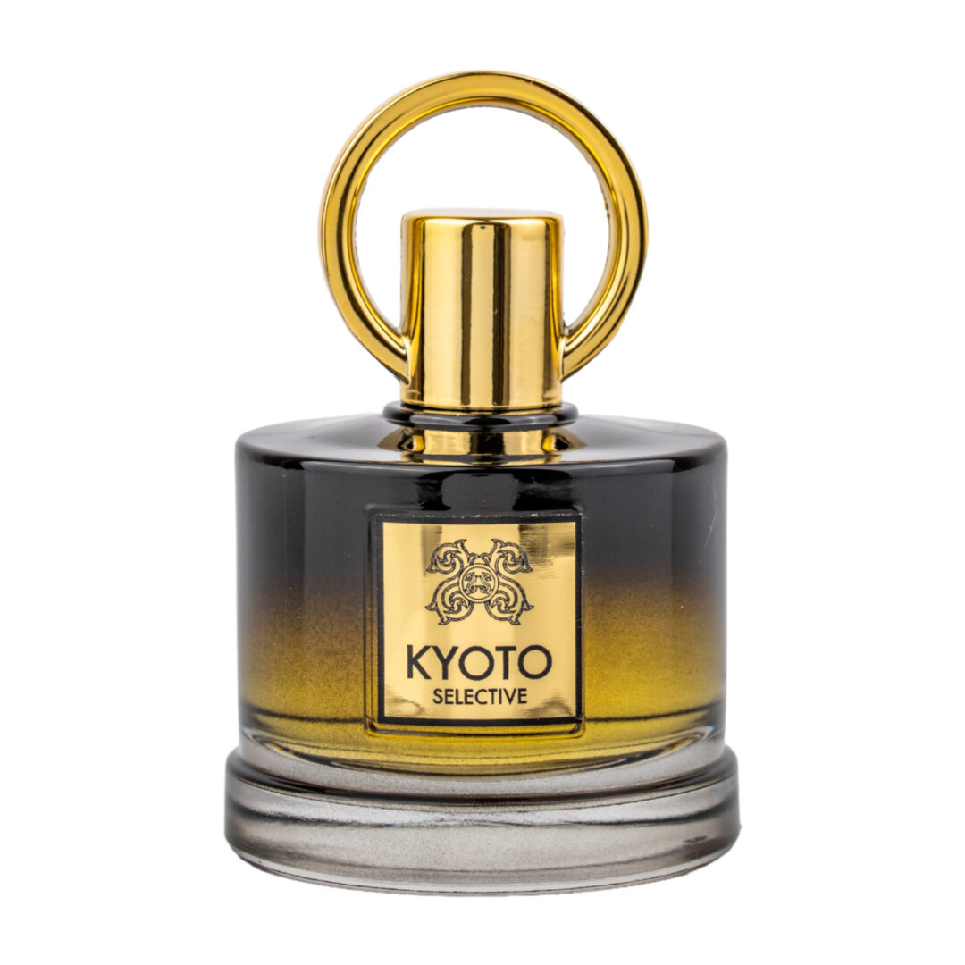 Grandeur Grandeur Kyoto Selective EDP 100 ml