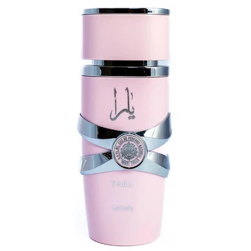 Lattafa Lattafa Yara EDP 100 ml