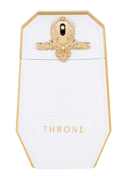 Maison Asrar Maison Asrar Throne EDP 100 ml
