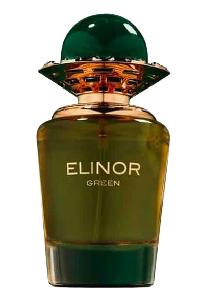 French Avenue French Avenue Elinor Green EDP 100 ml