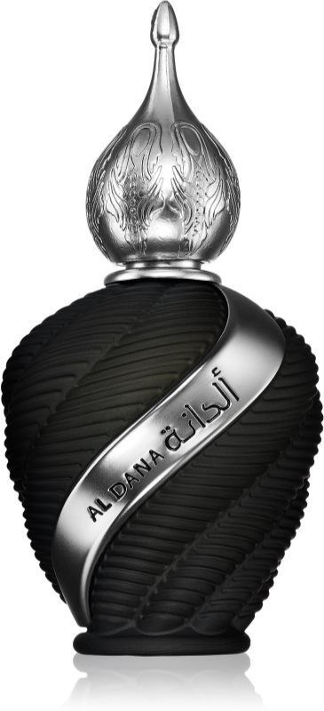 Lattafa Lattafa Niche Emarati Al Dana EDP 100 ml