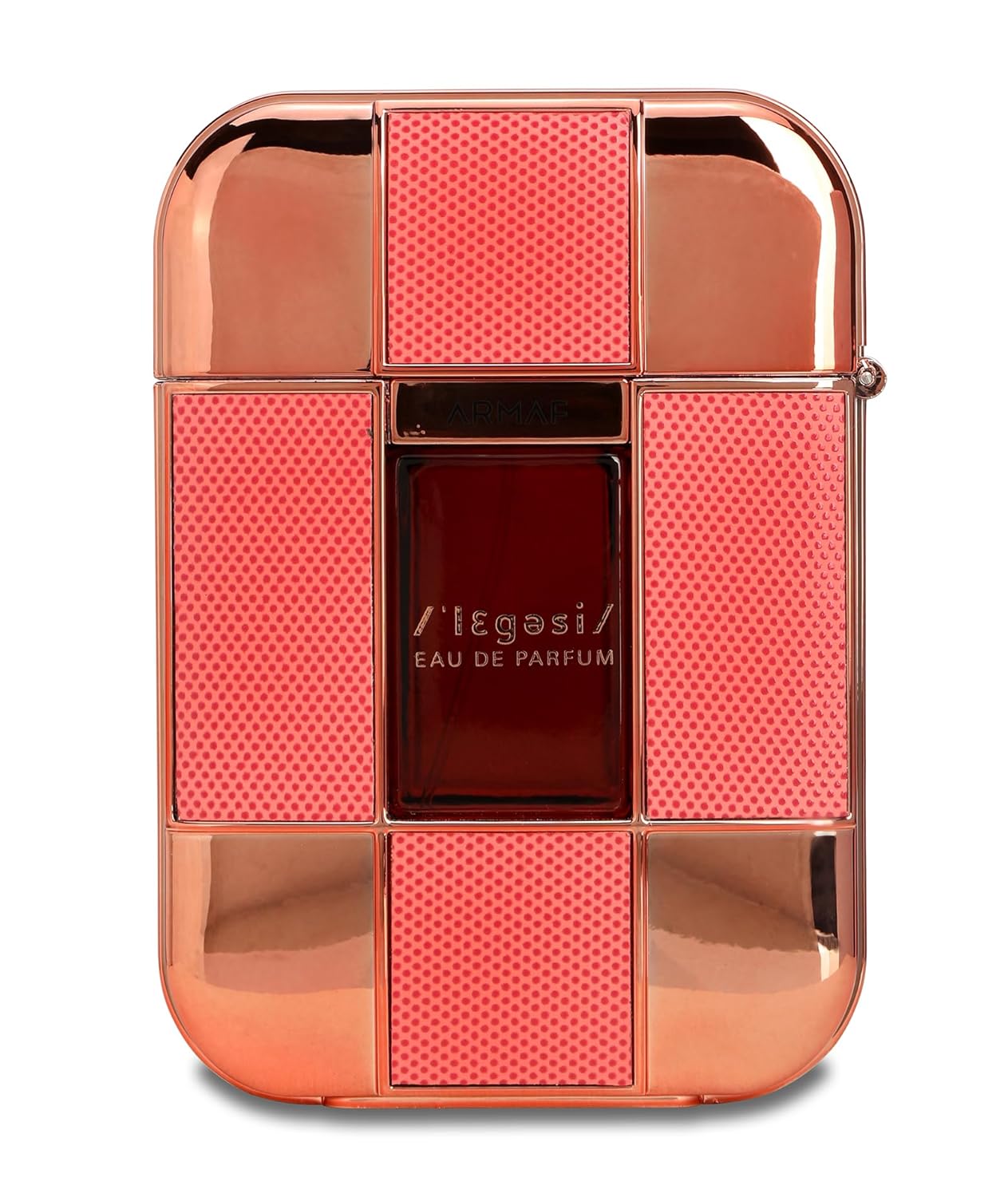 Armaf Armaf Legesi EDP 100 ml