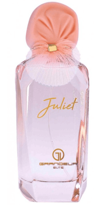 Grandeur Grandeur Juliet EDP 100 ml