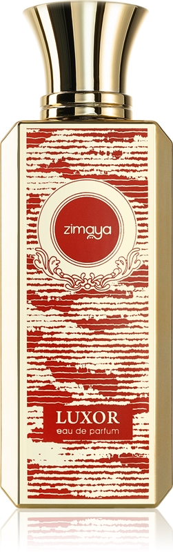 Zimaya Zimaya Luxor EXP 100 ml