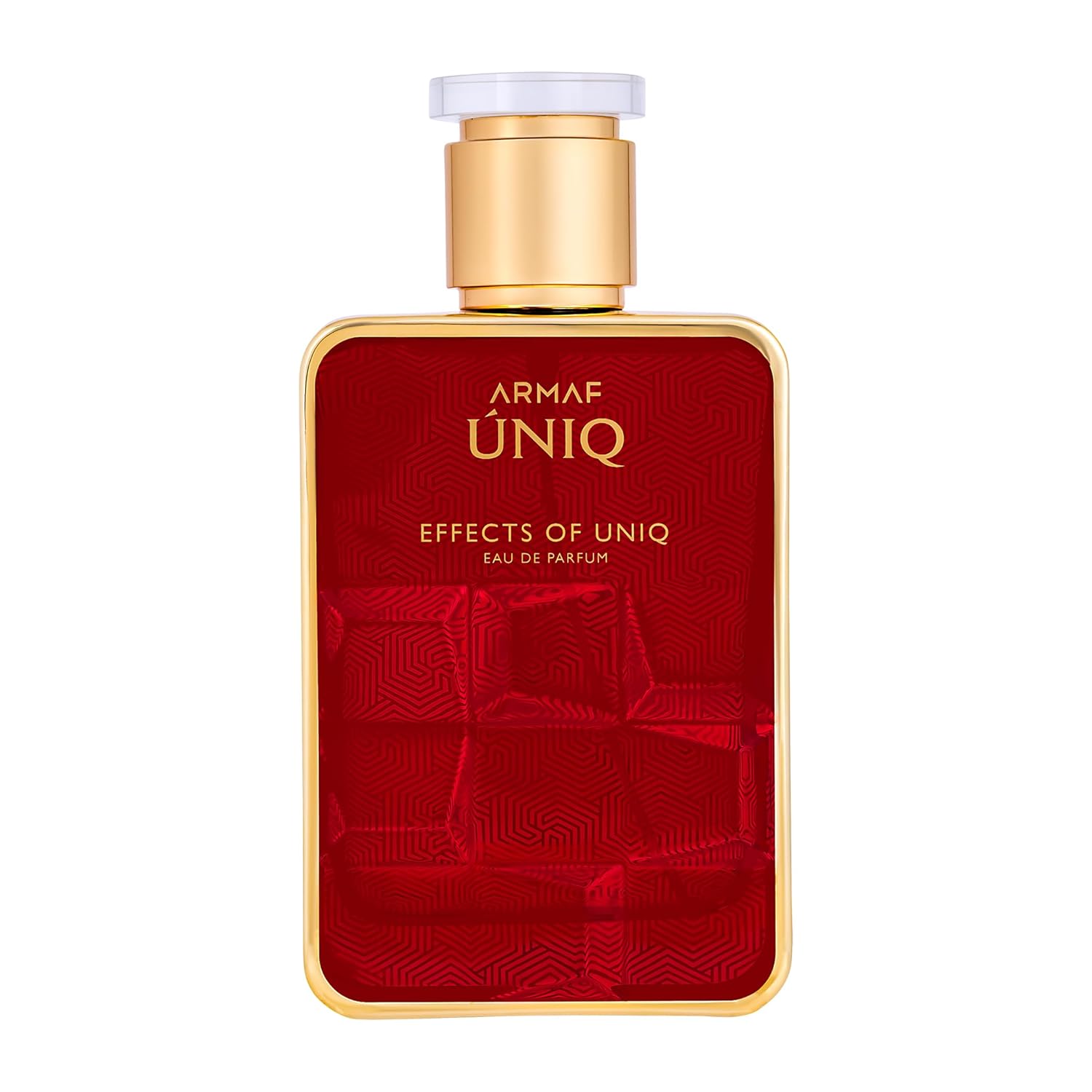 Armaf Armaf Effects of Uniq EDP 100 ml