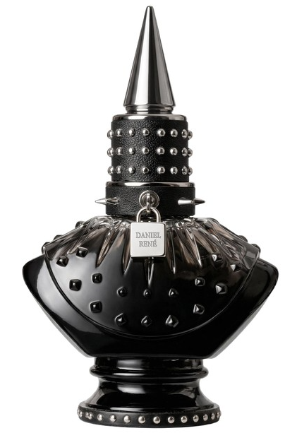 Paris Corner Paris Corner Midnight Sin EDP 100 ml
