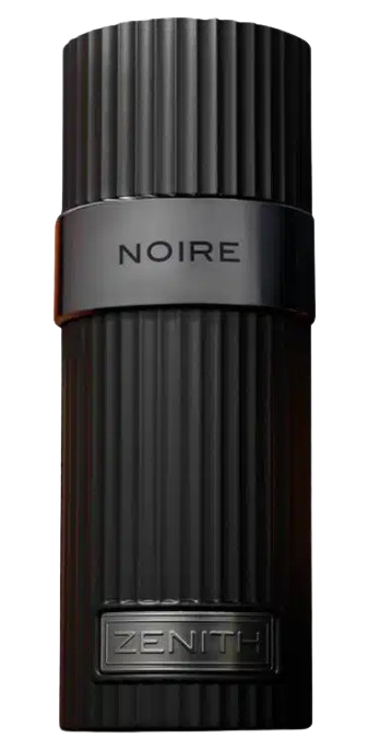 French Avenue French Avenue Zenith Noire EDP 100 ml