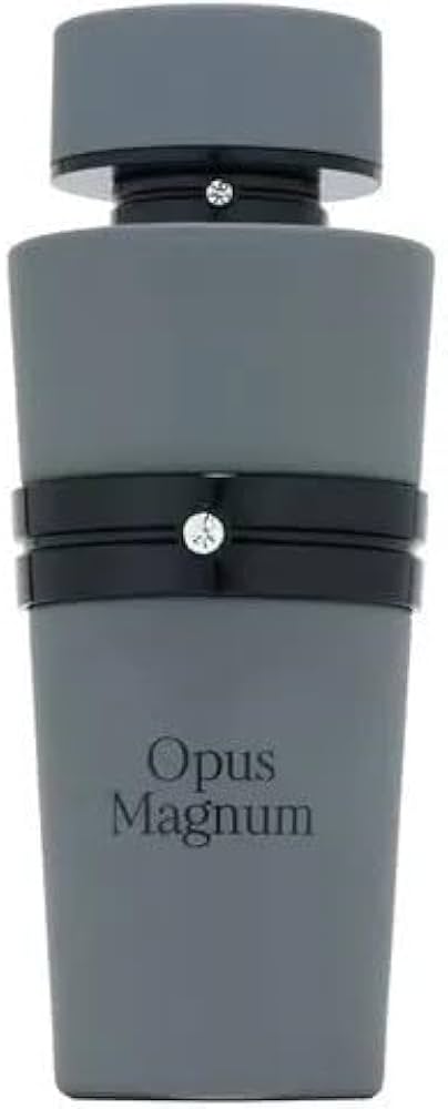 French Avenue French Avenue Opus Magnum EDP 100 ml