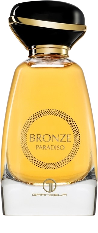 Grandeur Grandeur Bronze Paradiso EDP 100 ml