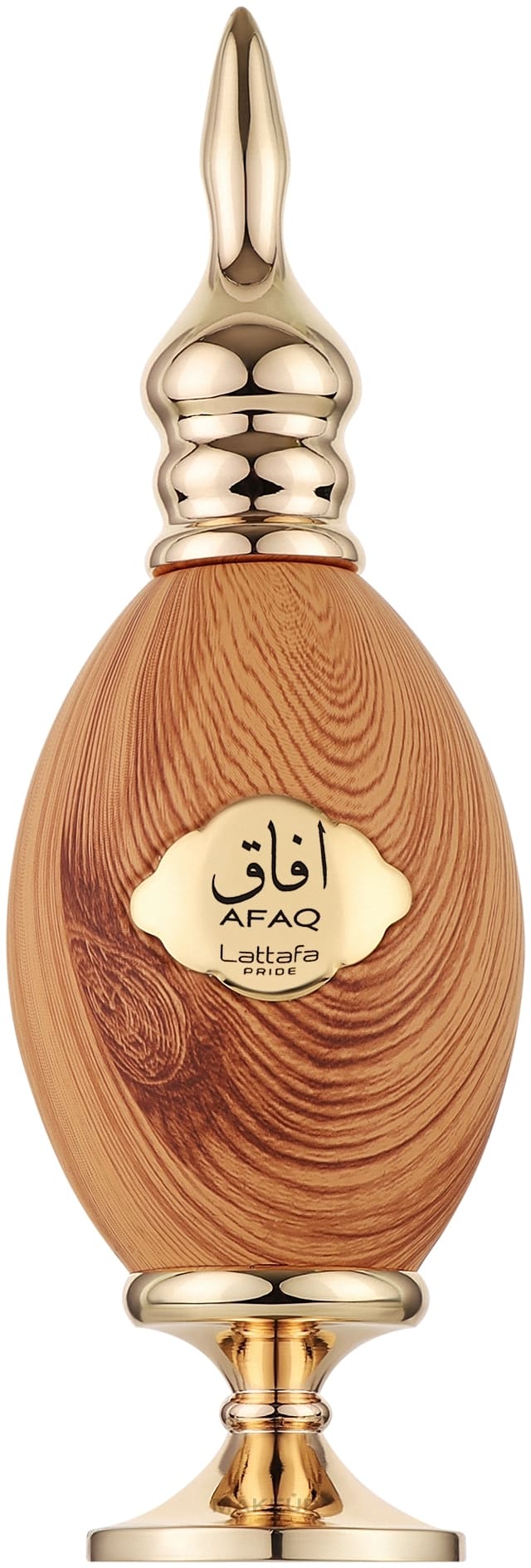 Lattafa Lattafa Pride Afaq EDP 100 ml