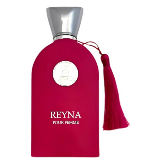Maison Alhambra Alhambra Reyna EDP 100 ml