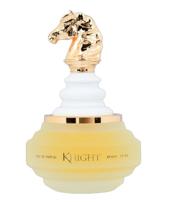 Armaf Armaf Check Mate Knight White EDP 100 ml
