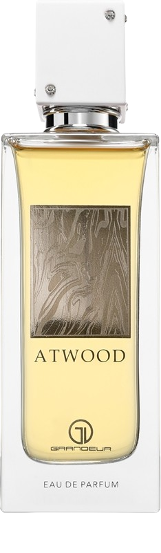 Grandeur Grandeur Atwood EDP 100 ml