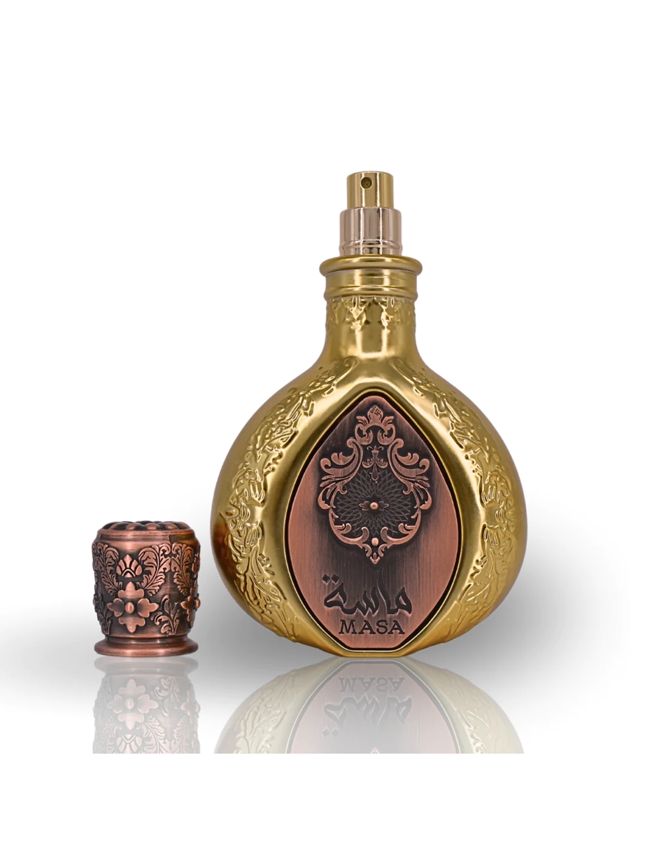 Lattafa Pride Masa EDP 100 ml