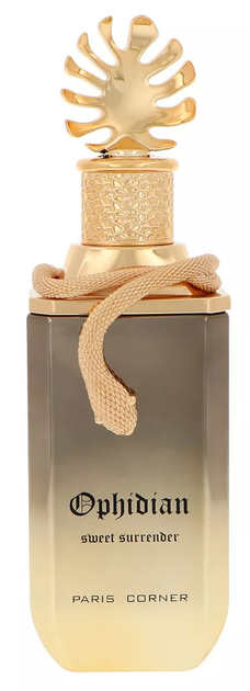 Paris Corner Paris Corner Ophidian Sweet Surrender EDP 100 ml
