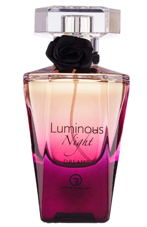 Grandeur Grandeur Luminous Night Dreams EDP 100 ml