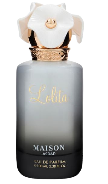 Maison Asrar Maison Asrar Lolita EDP 100 ml