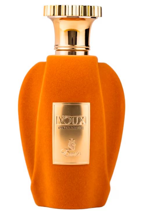 Emir Emir Voux Zeste EDP 100 ml