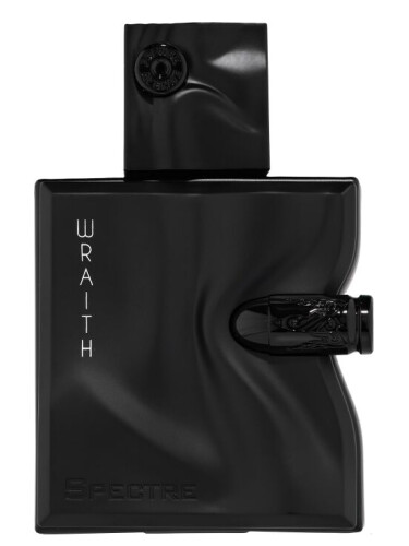 French Avenue French Avenue Spectre Wraith EDP 100 ml