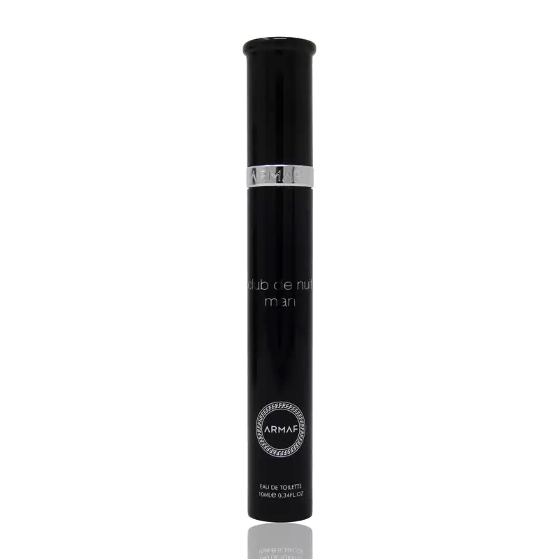 Armaf Armaf Club de Nuit Man EDT 10 ml