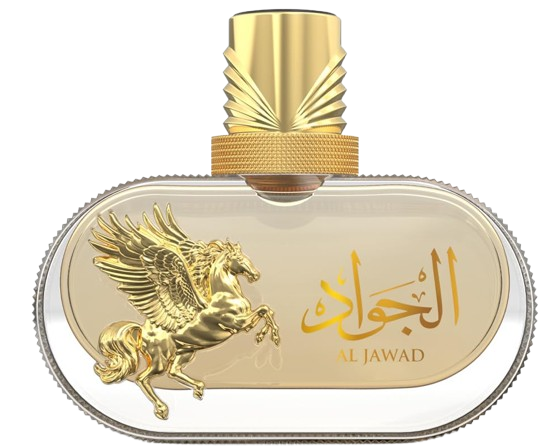 Le Falconé Le Falconé Highfly Al Jawad EDP 85 ml