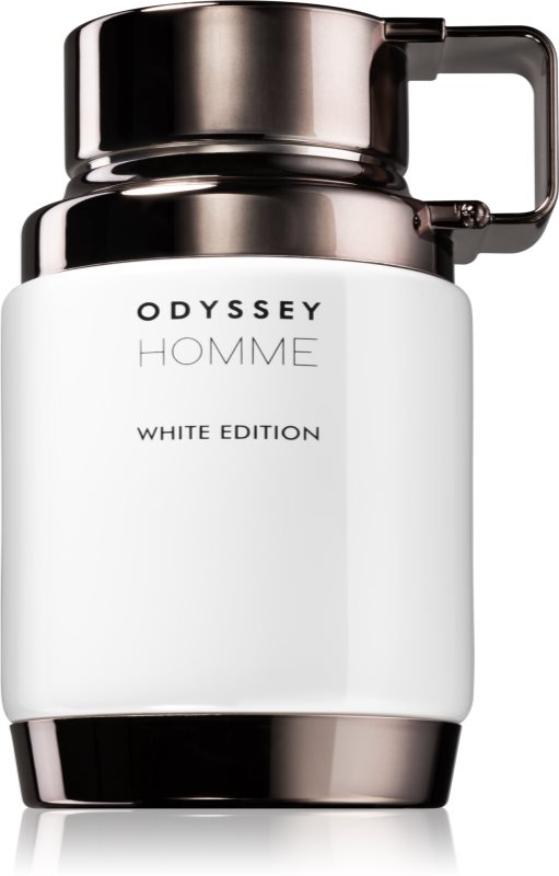 Armaf Armaf Odyssey Homme White Edition EDP 200 ml