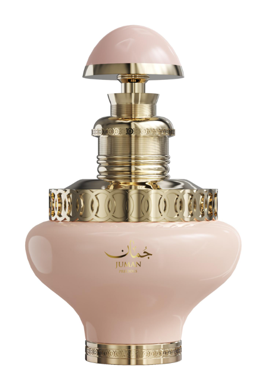 Le Falconé Le Falconé Juman Precious EDP 100 ml