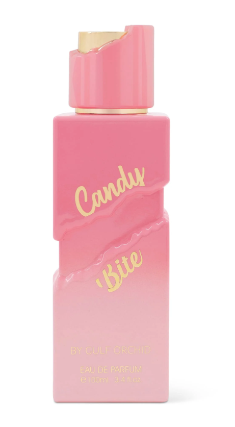 Gulf Orchid Gulf Orchid Candy Bite EDP 100 ml