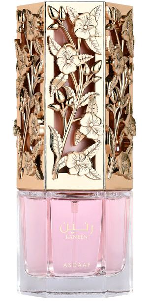 Asdaaf Asdaaf Raneen EDP 100 ml