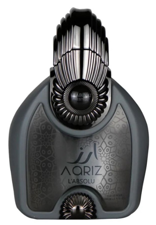Arabiyat Prestige Arabiyat Prestige Aariz L´Absolu EDP 100 ml