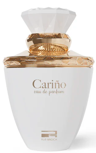Rue Broca Rue Broca Carino White EDP 100 ml