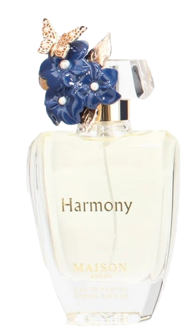 Maison Asrar Maison Asrar Harmony EDP 100 ml