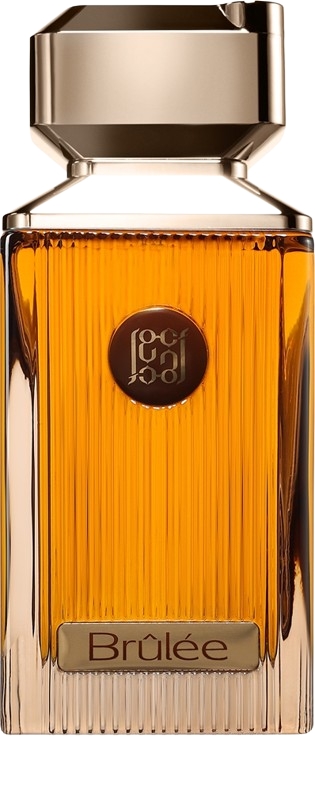 Ahmed Al Maghribi Ahmed Al Maghribi Brulee EDP 100 ml