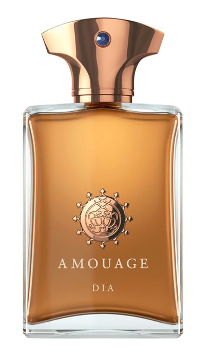 Amouage Amouage Dia EDP 100 ml