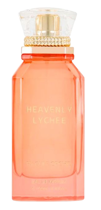 Gulf Orchid Gulf Orchid Heavenly Lychee EDP 100 ml