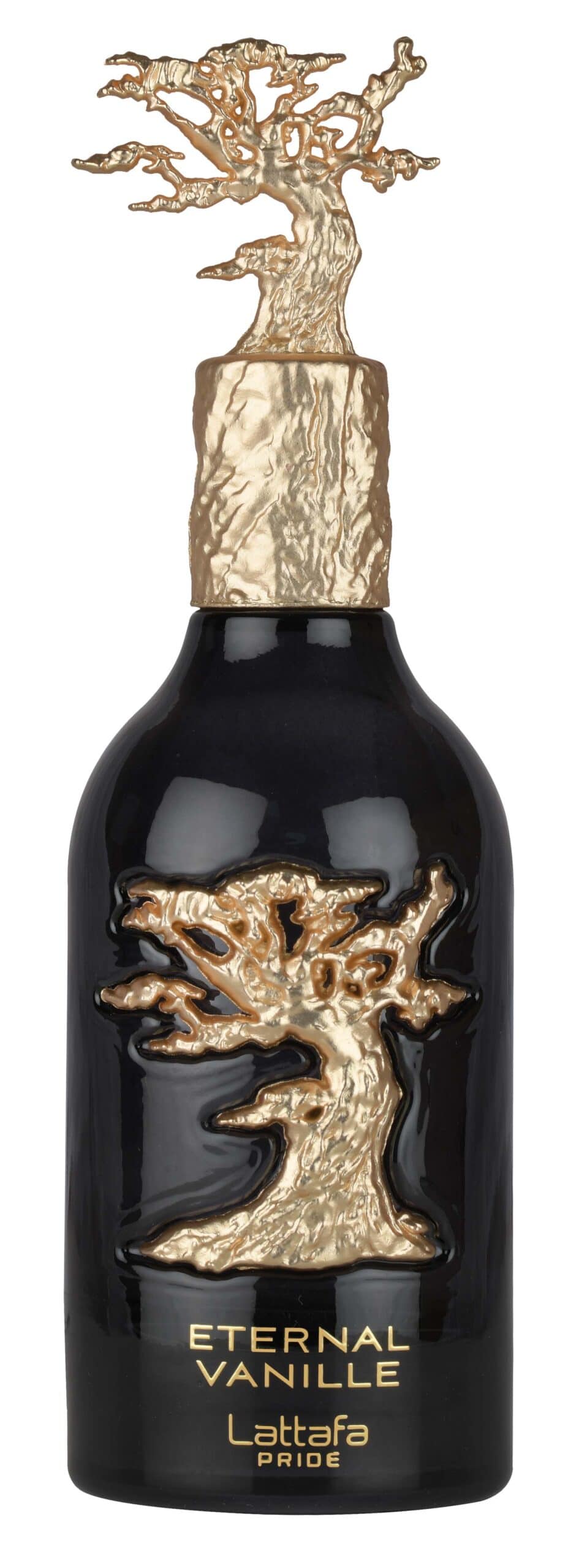 Lattafa Lattafa Pride Eternal Vanille EDP 100 ml
