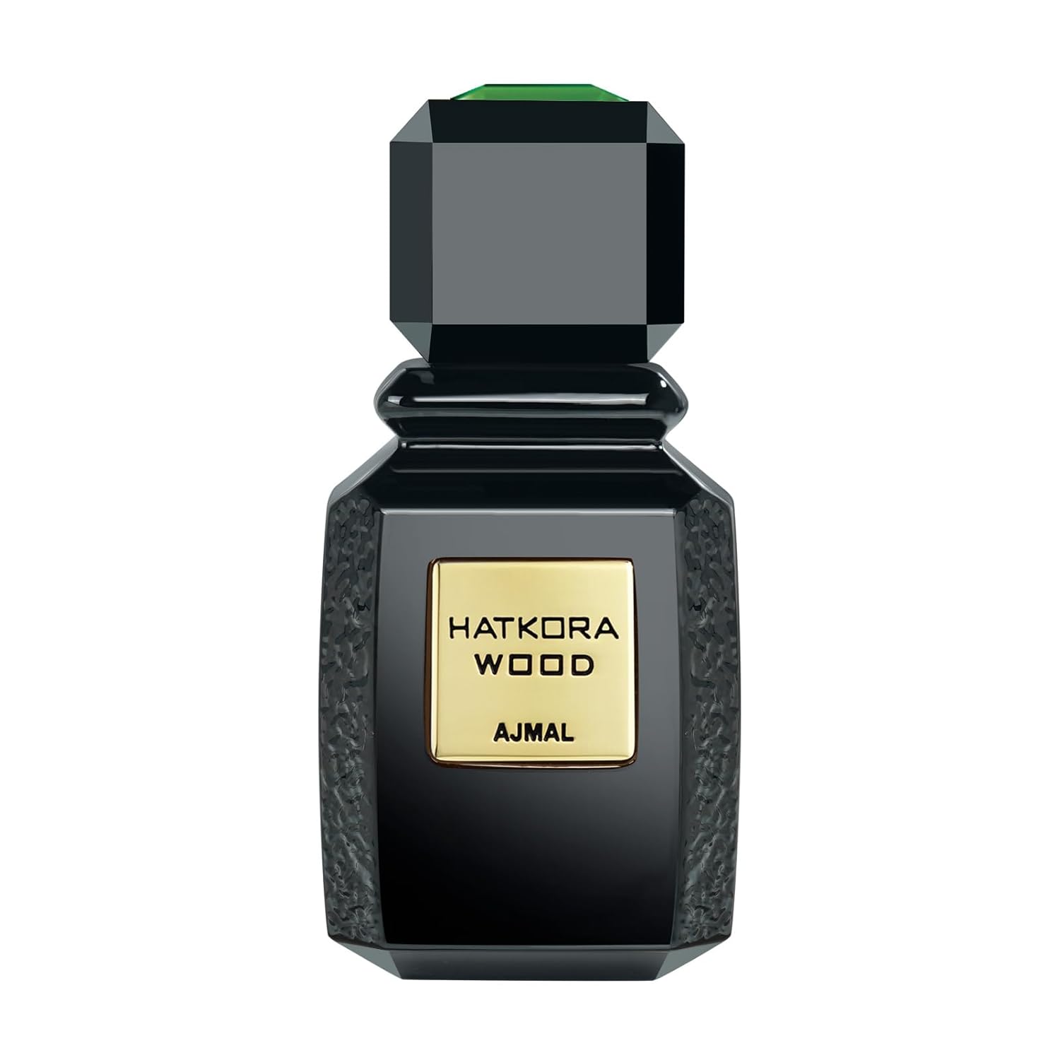 Ajmal Ajmal Hatkora Wood EDP 50 ml