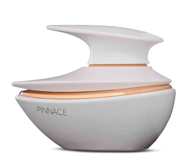 French Avenue French Avenue Pinnace EDP 100 ml