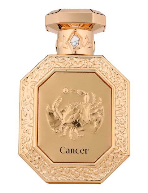 French Avenue French Avenue Genesis Cancer EDP 90 ml