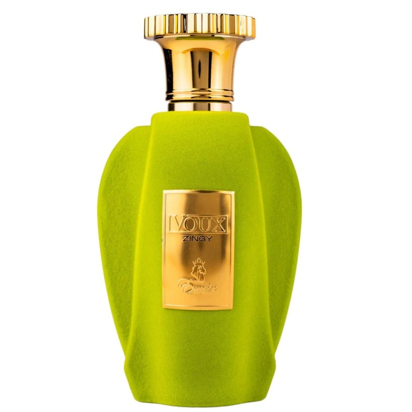 Emir Emir Voux Zingy EDP 100 ml