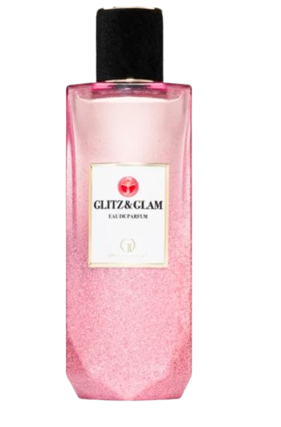Grandeur Grandeur Glitz &amp; Glam EDP 100 ml