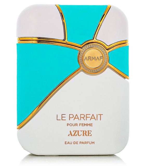 Armaf Armaf Le Parfait Azure EDP 100 ml