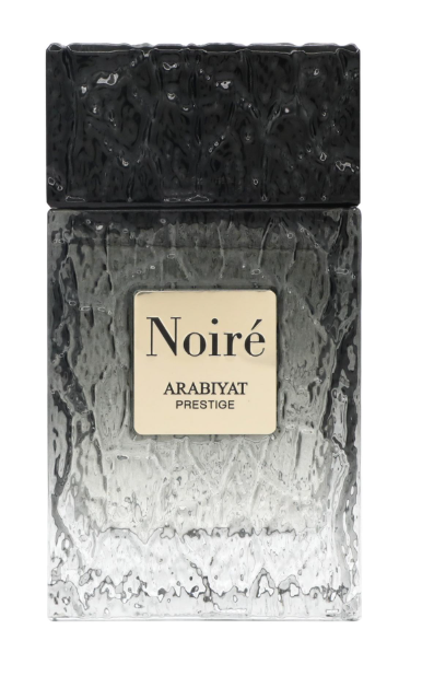 Arabiyat Prestige Arabiyat Prestige Noiré EDP 100 ml