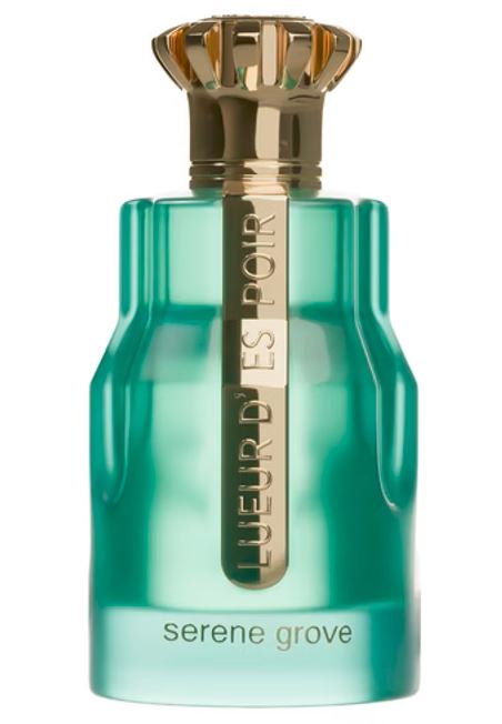 Emir Emir Serene Grove EDP 100 ml