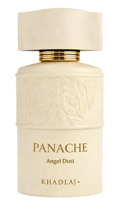 Khadlaj Khadlaj Panache Angel Dust Extrait de Parfum W 100 ml