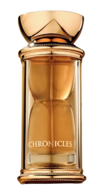 French Avenue French Avenue Chronicles EXP 80 ml