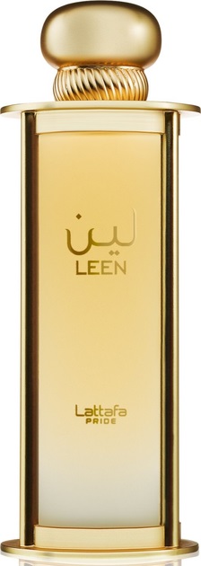 Lattafa Lattafa Pride Leen EDP 100 ml