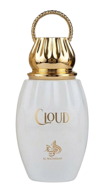 Al Wataniah Al Wataniah Cloud EDP 100 ml